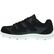 Reebok Sport Grip Women's Composite Toe Slip-Resistant Work Athletic Shoe, , large