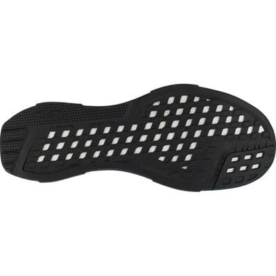 Reebok Fusion Flexweave Work Women's Composite Toe Electrical Hazard Athletic Work Shoe, , large