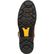 Ariat Sierra H2O Steel Toe Waterproof Wellington Work Boot, , large