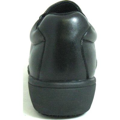 Genuine Grip Women's Slip-Resistant Slip-On Shoe, , large