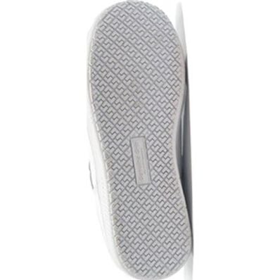 Genuine Grip Slip-Resistant Skate Shoe, , large
