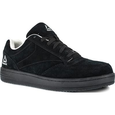 Reebok Soyay Unisex Steel Toe Skate Work Shoe, , large