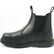 Genuine Grip Twin Gore Slip-Resistant Romeo Shoe, , large