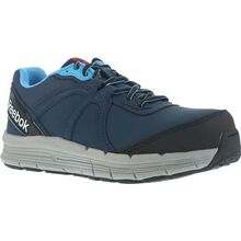 Reebok Guide Work Women's Steel Toe Work Cross Trainer
