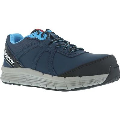 Reebok Guide Work Women's Steel Toe Work Cross Trainer, , large