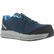 Reebok Guide Work Women's Steel Toe Work Cross Trainer, , large