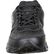 Fila Memory Wide Workshift Women's Slip-Resistant Work Athletic Shoe, , large