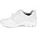 Nurse Mates Align Velocity Women's Slip-Resistant Shoe, , large
