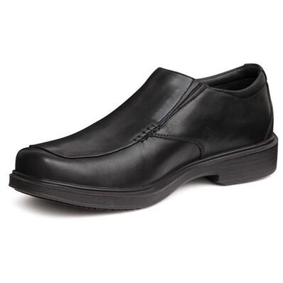 Timberland PRO Five Star Meurice Slip-Resistant Slip-On, , large