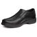 Timberland PRO Five Star Meurice Slip-Resistant Slip-On, , large