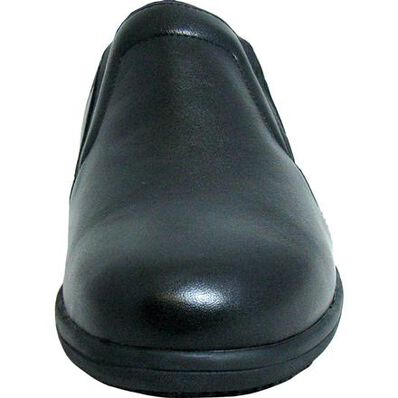 Genuine Grip Women's Slip-Resistant Slip-On Shoe, , large