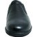 Genuine Grip Women's Slip-Resistant Slip-On Shoe, , large