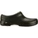 SKECHERS Work Oswald Clara Women's Slip-Resistant Work Clog, , large