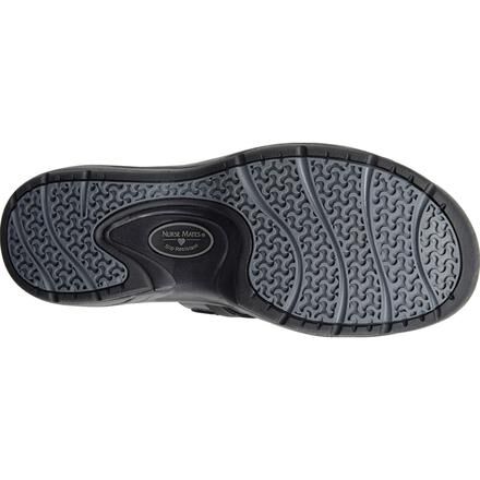 Nurse mates ceri on sale