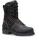 Timberland PRO TiTan Terrain Alloy Toe Waterproof Work Boot, , large