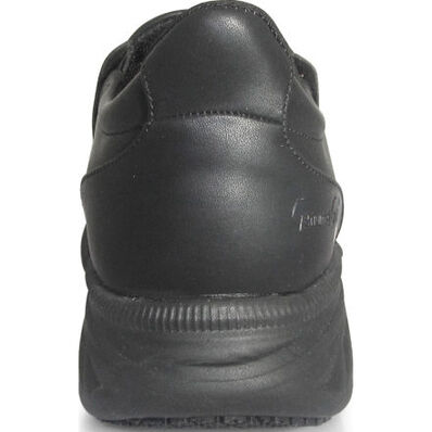 Genuine Grip Men's Slip-Resisting Slip-On Work Shoe, , large