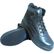 S Fellas by Genuine Grip Unisex Thunderbolt Composite Toe Slip-Resistant Tactical Boot, , large