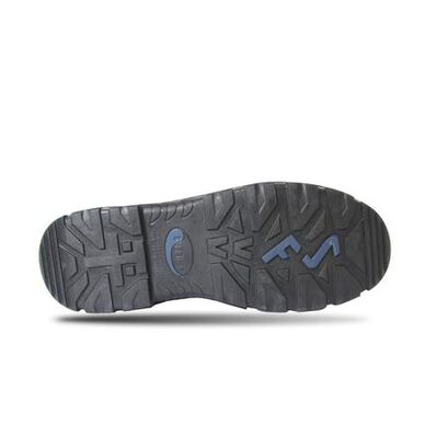 S Fellas by Genuine Grip Mercury Composite Toe Waterproof Work Hiker, , large