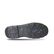 S Fellas by Genuine Grip Mercury Composite Toe Waterproof Work Hiker, , large