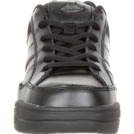 Dickies skate shoes big 5 clearance
