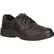 Rocky Women's SlipStop Plain Toe Oxford Public Service Shoe, , large