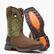 Durango® Maverick XP™ Waterproof Western Work Boot, , large