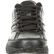 Fila Memory Flux Women's Slip-Resistant Work Athletic Shoe, , large