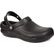 Crocs Bistro Unisex Slip-Resistant Clog, , large