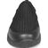 Genuine Grip Women's Slip-Resisting Slip-On Work Shoe, , large