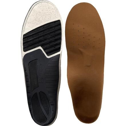 Spenco earthbound insoles sale