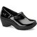 Nurse Mates Bryar Women's Slip-On Slip-Resistant Shoe, , large