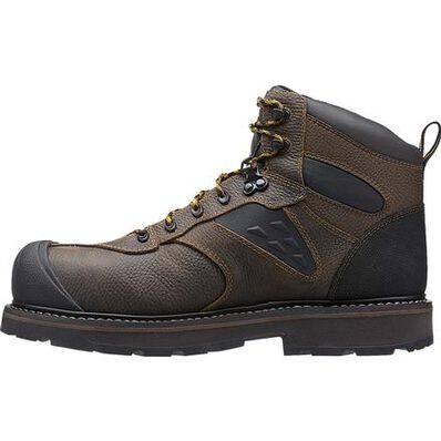 KEEN Utility® Tacoma Composite Toe Waterproof Work Boot, , large