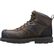 KEEN Utility® Tacoma Composite Toe Waterproof Work Boot, , large