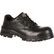 Dickies Buckler Composite Toe Non-Metallic Oxford, , large
