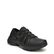 Dr. Scholl's Expedite Women's Wide Slip Resistant Slip-On Sneakers, , large