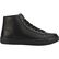 Emeril Read Leather Men's Slip Resisting High Top Work Shoes, , large