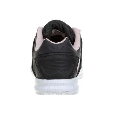 Fila Memory Techknit Women's Slip-Resisting Athletic Work Shoe, , large