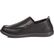 Crocs Tummler Slip-Resistant Slip-On Work Shoe, , large