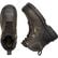 KEEN Utility® Philadelphia Men's CSA Carbon-Fiber Toe Internal Met Guard Waterproof Work Boot, , large