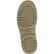 Florsheim Work Lucky Men's Composite Toe Static-Dissipative Slip-On Leather Work Shoes, , large