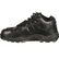 Lehigh Safety Shoes Unisex Composite Toe Hiker, , large
