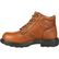 Ariat Women's Macey Composite Toe Work Boot, , large