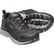 KEEN Utility® Sparta Women's Aluminum Toe Static Dissipative Athletic Work Shoe, , large