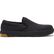 Timberland PRO GreenStride Berkley Unisex Composite Toe Slip-On Work Shoe, , large