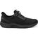 OrthoFeet Kita Hands-Free Women's Slip-Resisting Athletic Work Shoe, , large