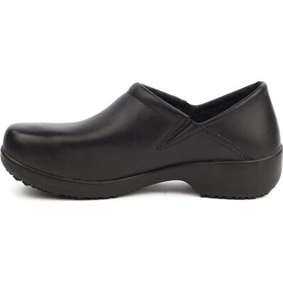 Timberland PRO Five Star Women's Carmona Slip Resistant Clog, , large