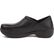 Timberland PRO Five Star Women's Carmona Slip Resistant Clog, , large