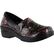 Easy WORKS by Easy Street Laurie Women's Slip-Resistant Slip-on Work Shoe, , large