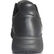 Genuine Grip Women's Slip-Resisting Athletic Work Shoe, , large