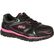 Fila Memory Reckoning 7 Women's Steel Toe Slip-Resistant Work Athletic Shoe, , large